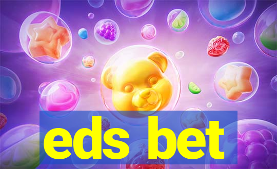 eds bet-com.jogos.app